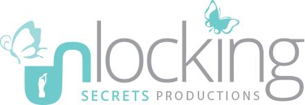 Unlocking Secrets Productions